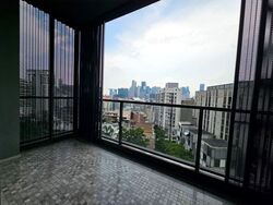 Martin Modern (D9), Condominium #566738041